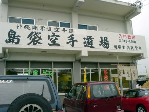 8139b565.jpg