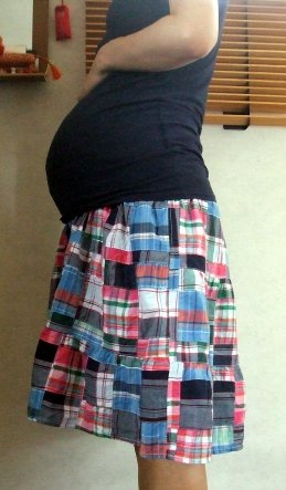 あと1ヶ月