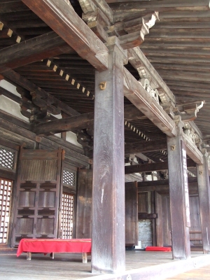 8f346984.jpg