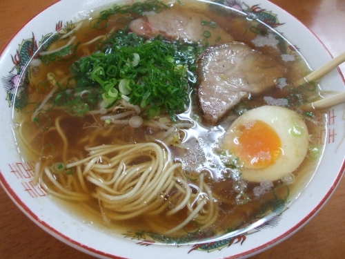 975213e7.jpg