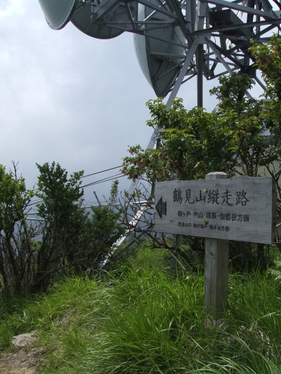 9776b51c.jpg