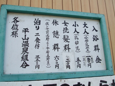 9a186317.jpg