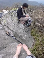a2b7f4d1.jpg