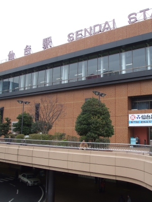 aa59a671.jpg