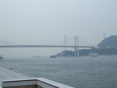aed4b277.jpg