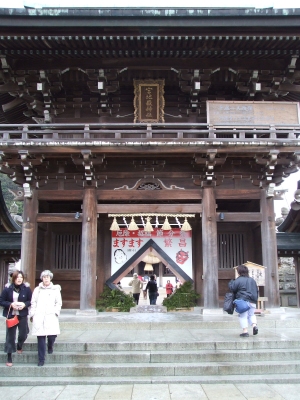 b582f769.jpg