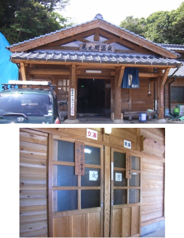 b6bdbcf7.jpg