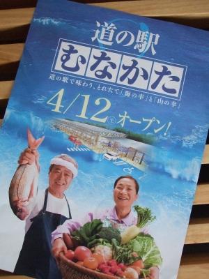 c725b815.jpg