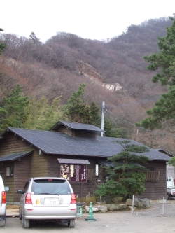 c8a193f3.jpg