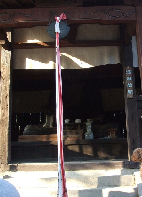 07