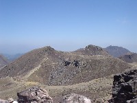 d1432b51.jpg