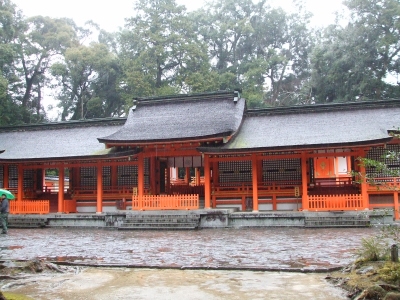 d33f1aa1.jpg
