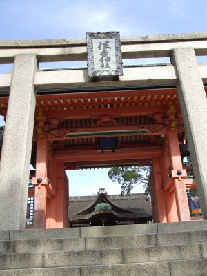 d56366bf.jpg
