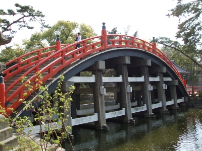 e5a2748c.jpg