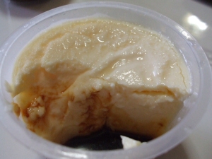 ec03d7b4.jpg
