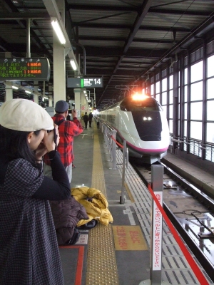 fe09d582.jpg