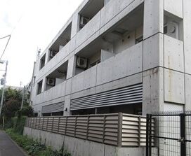 やまがた育英会４