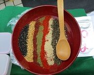 ２０１９０８１１すずらん祭り２