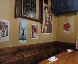 ２０２５１００１神楽坂１３