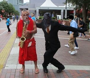 20190914tamacenter002