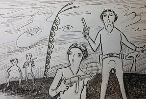 20250525線の舞２０