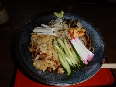 s-DSCN0082