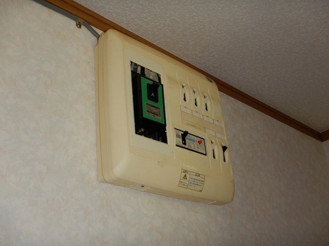 s-DSCN0306