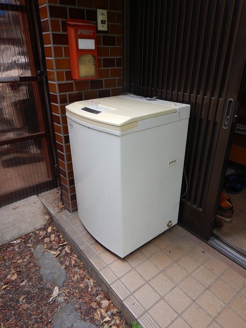 s-DSCN0172