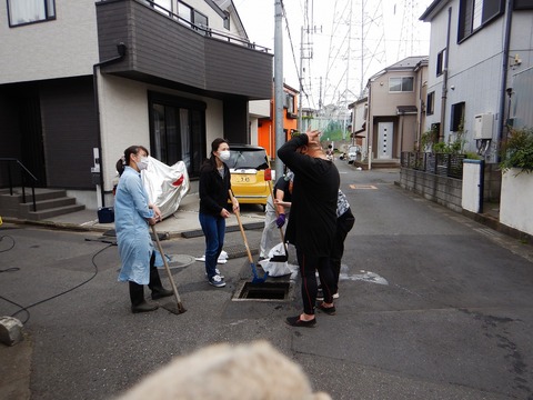 s-DSCN0328