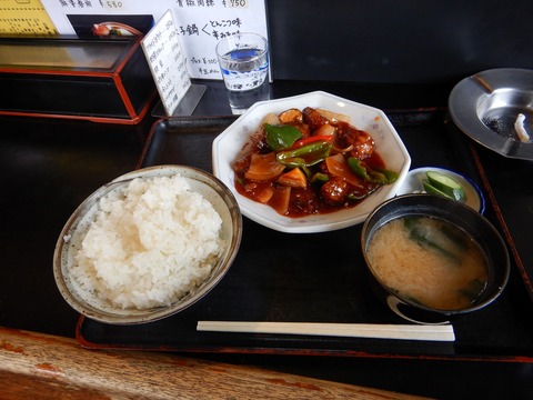 s-DSCN0029