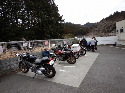 s-DSCN0026
