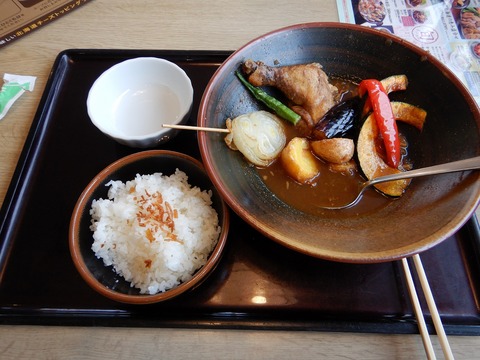 s-DSCN0330