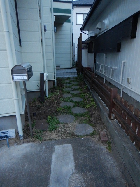 s-DSCN0140