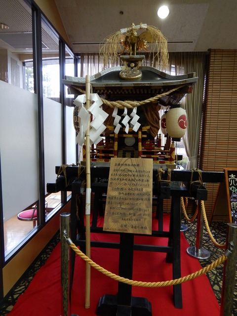 s-DSCN0075