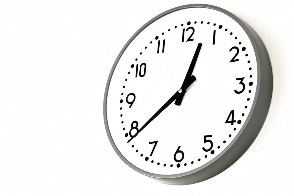 模試 Tac全国公開模試と改善の結果 社労士試験で2 6 側へ