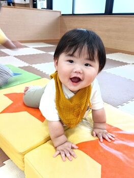 0703あおい