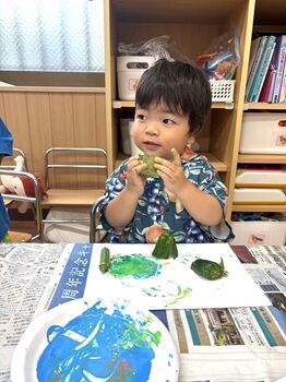 0722りゅうせい