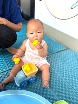 0710⑤あかり