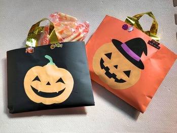 IMG_2617 (1)