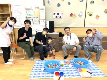 スーパーボール2