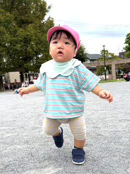 0911すずと