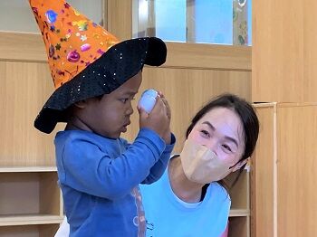 1027④ (2)