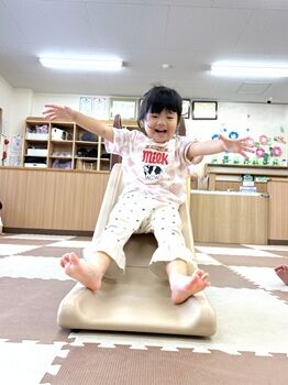 0725ことは
