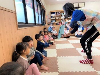 0203-① (2)