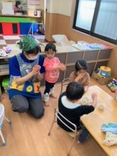 0217-② (2)