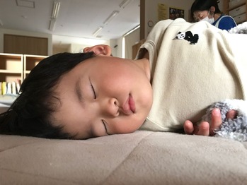 4」1210image1