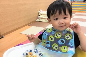 1005⑥