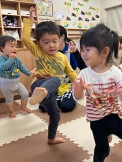 20220610-6IMG_6286
