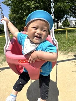 0519②