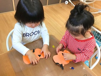 こは・さき